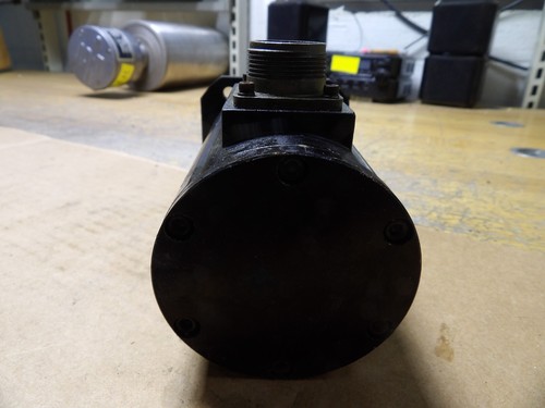 Motor - Picture 5 of 7