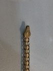 Picture 6 of 7