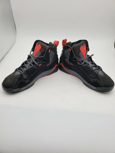2014 Air Jordan True Flight kids 