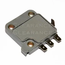 New PREMIUM HIGH PERFORMANCE IGNITION CONTROL MODULE ICM ACURA HONDA LX734