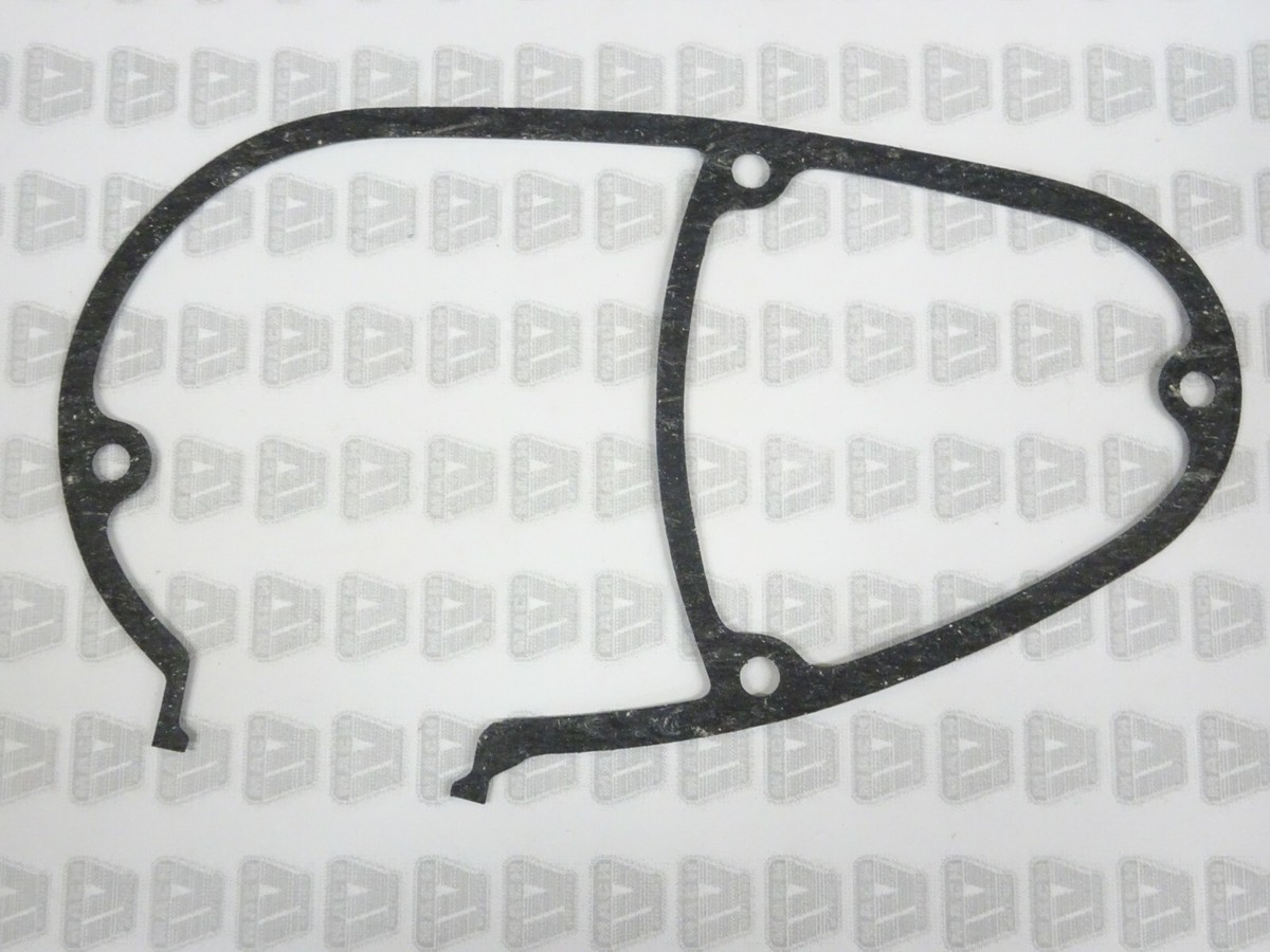 くの Shutoff Solenoid 139-8247 for Caterpillar CAT Engine C-9 C9