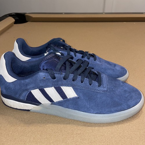 adidas skate 3st