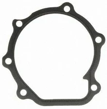 Water Pmp Backing Plate Gasket  Mahle Original  K31732