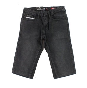 ecko unltd mens shorts