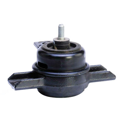 IAQWE Lot De 2 Vérins à Gaz Arrière Pour Hyundai Santa Fe 2007-2012 Base GL Premium GL Fe GLS LX Limited SE Sport Liftgate Supports Pièces De Rechange (593440, 817700W001