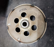 CAMPANA FRIZIONE ORIGINALE APRILIA SR PIAGGIO MEDLEY VESPA 125 150 GTS 1A003724