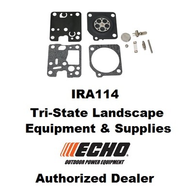 Carburetor Repair Kit