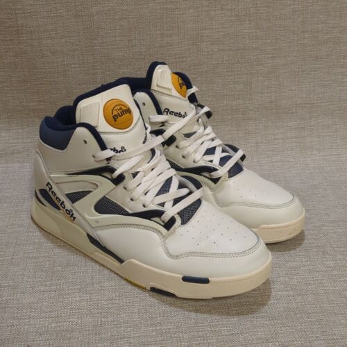 New reebok pump omni - Gem New reebok pump omni - Gem