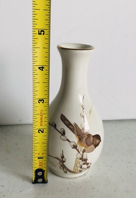 oldsea MIYABI antique butterfly オールドシー s-l400.jpg