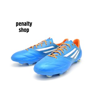 adidas f50 ebay