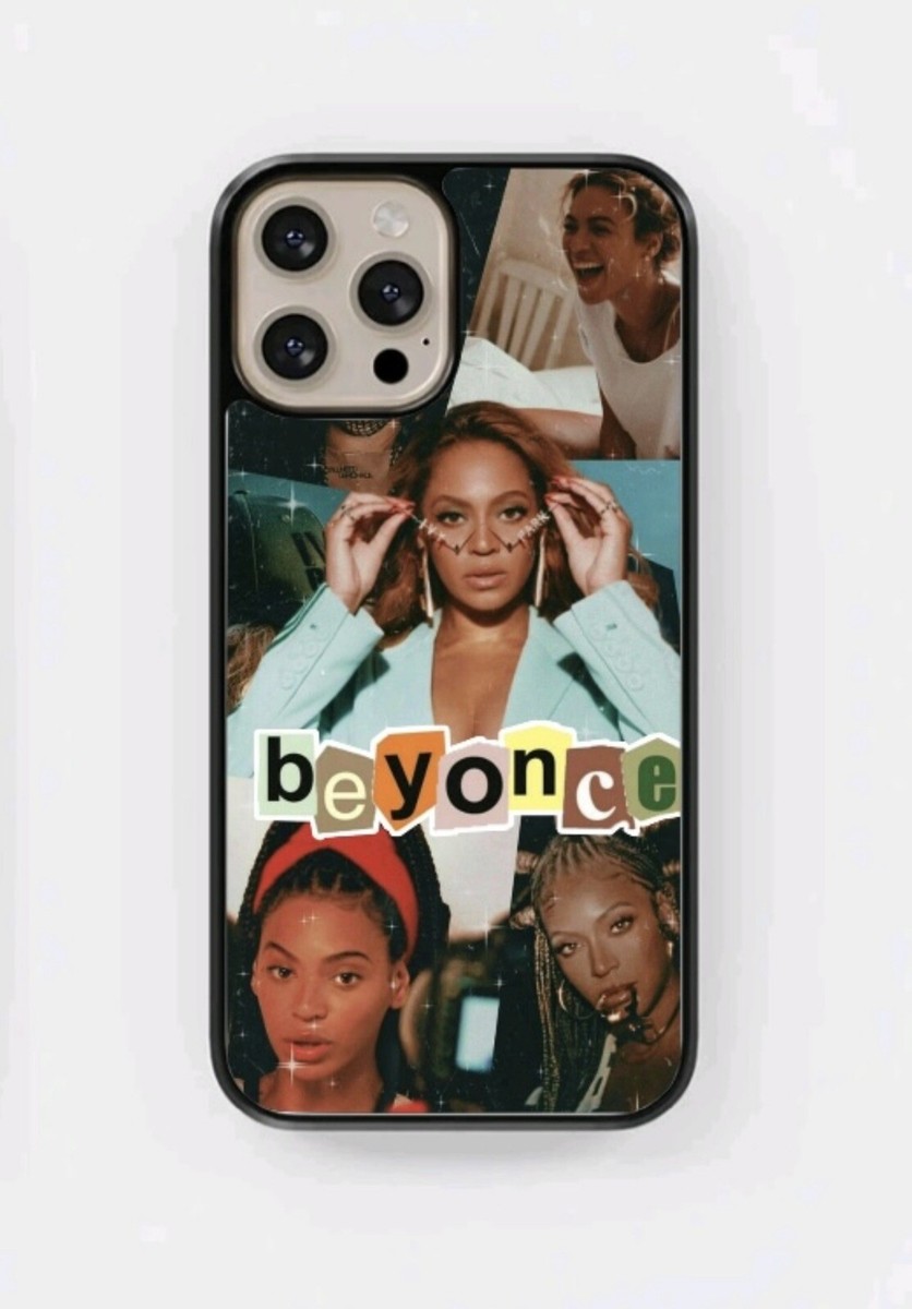 Beyonc iPhone Cases for iPhone 7 8 XXS XR SE 11 12 13 14 Pro Mx Beyonc iPhone Cases for iPhone 7 8 XXS XR SE 11 12 13 14 Pro Mx