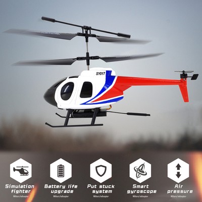 Gyroscope L0M1