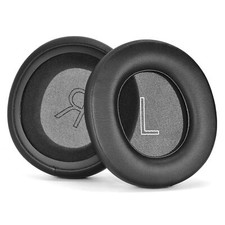 Soft Earmuffs Headphones Sleeve Earpads Parts for Microsoft Series Headset