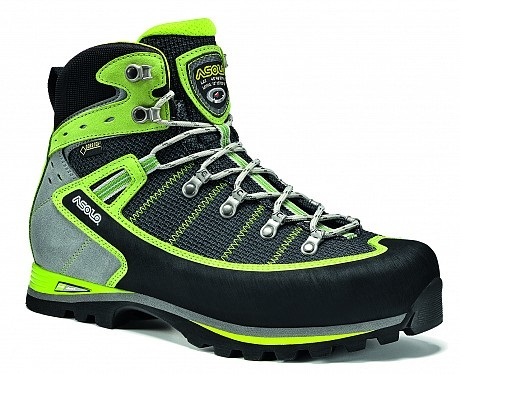 shoes scarponcini Escursionismo Trekking ASOLO SHIRAZ GV GTX® shoes scarponcini Escursionismo Trekking ASOLO SHIRAZ GV GTX®
