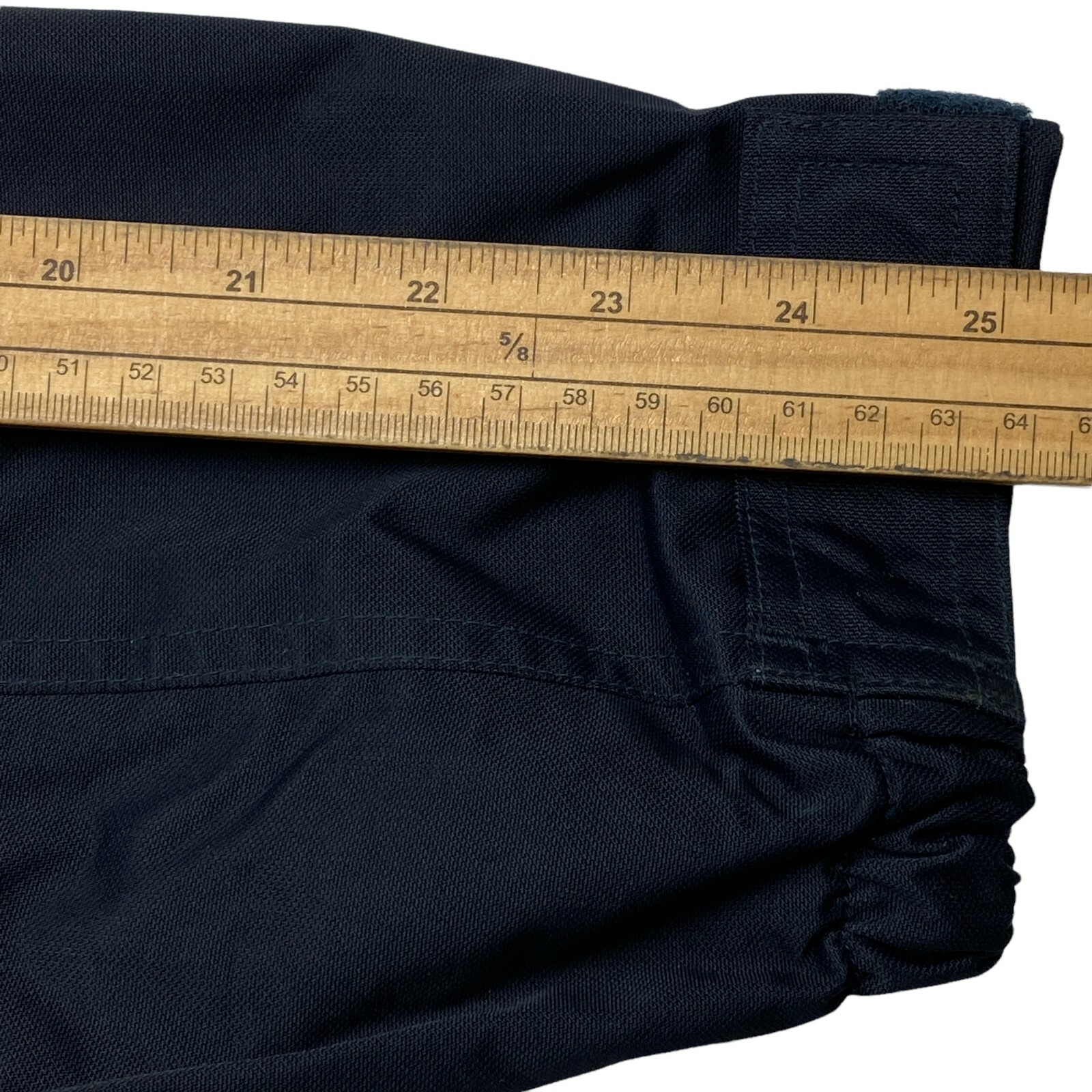 HELLY HANSEN TECH PERFORMANCE Sailing Offshore Na… - image 8