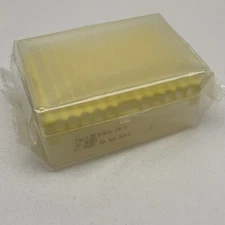 (96) Thermo Finntip 9400263 Finnpipette Sterile Pipette Tip 250uL ~EXPIRED 2024~