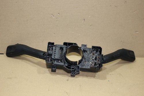 Lenkstockschalter Kombischalter 8L0953513G Skoda Fabia 6Y Bj,05