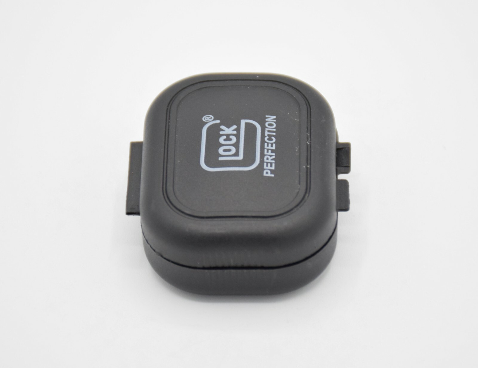 GLOCK HEARING PROTECTION/EAR PLUGS GLOCK 17 19 22 23 26 27 33 34 36 42 43X 44 48 eBay