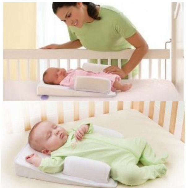 baby sleep mattress