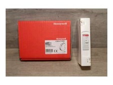 Honeywell Centra Pumpenausgangsrelais HREL1 zur Hometronic 24V AC 1S / 1NO 250V 
