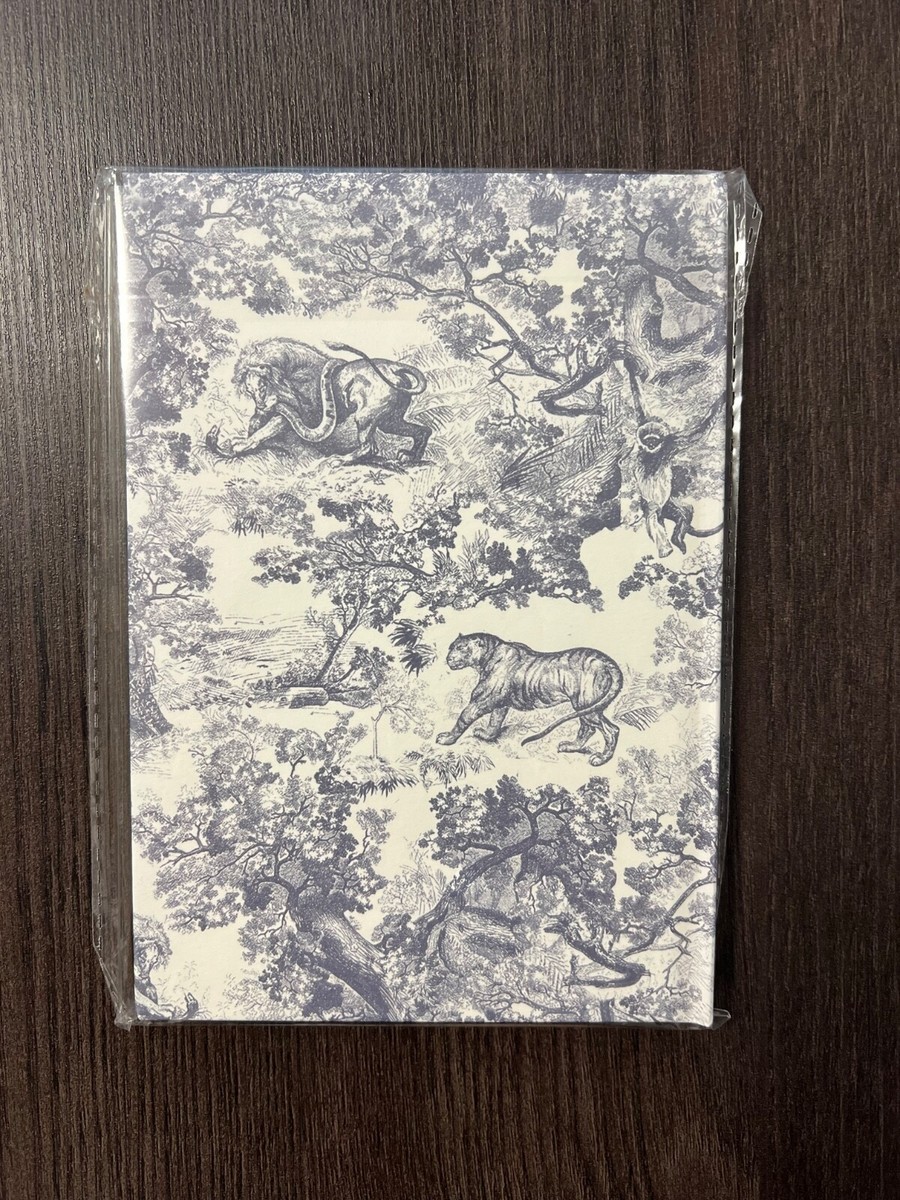 Christian Dior ノートブック Christian Dior Notebook | eBay