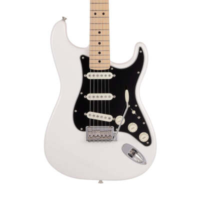 Fender japan Fender USA stratocaster ギター $_57.JPG?set_id=880000500F