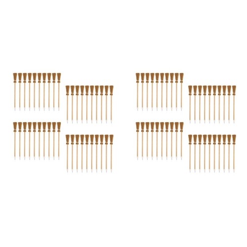 Vecteur De Balai De Sorcière Halloween. Balai De Sorcière Magique