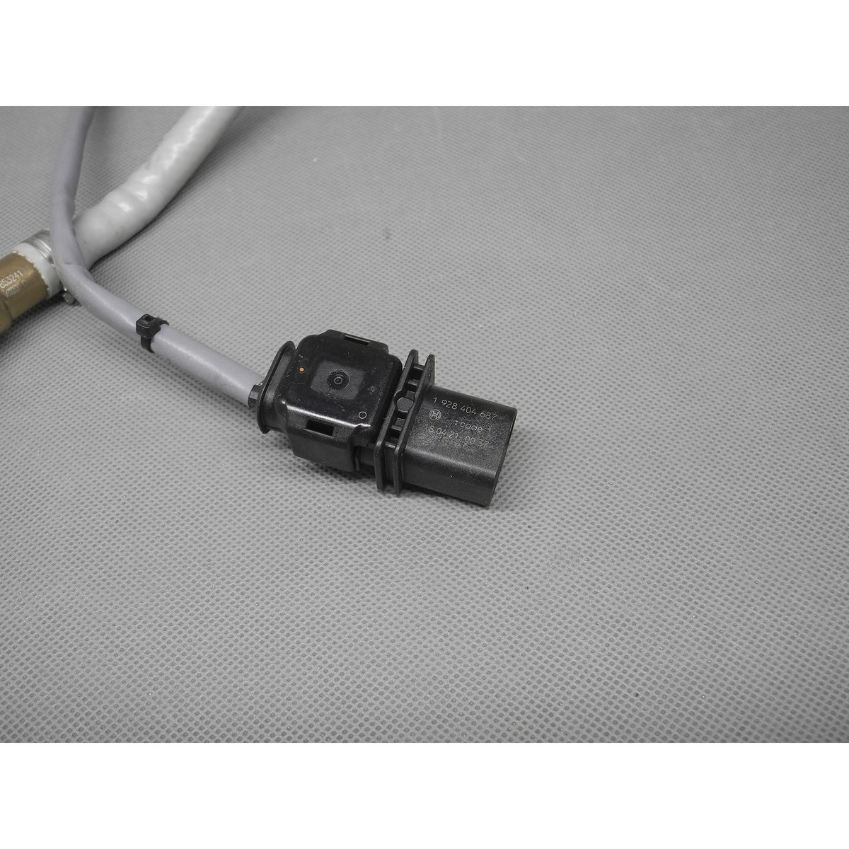あおせ Oxygen Sensor 0 258 005 292 / 0258005292 / 0 258 005257