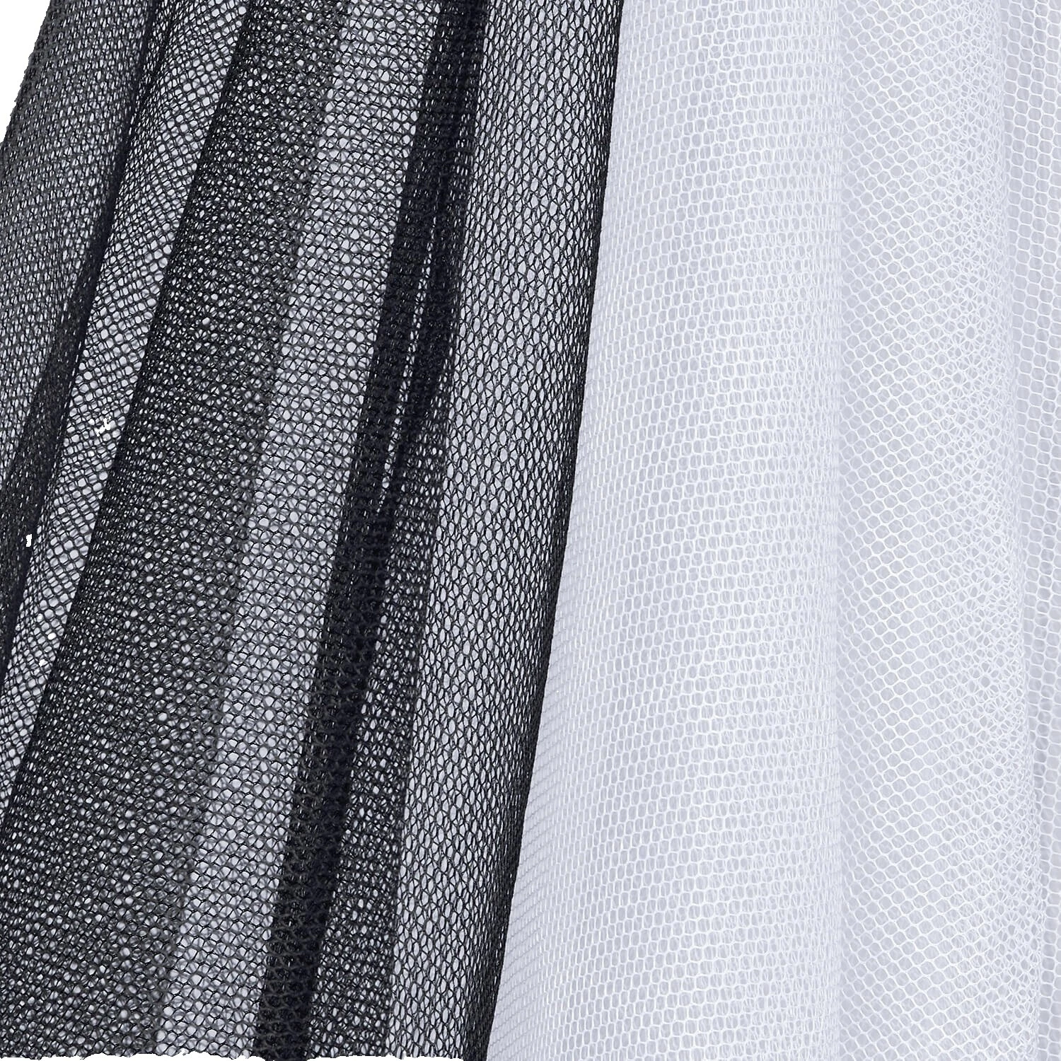 Malha Estampada Sólido/Líquido Tecidos para artesanato