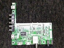 INSIGNIA 55" NS-55D550NA15 MAIN VIDEO BOARD UNIT LTDN55K21DGUS MOTHERBOARD