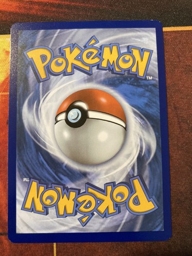 GALARIAN MR. RIME Pokémon TCG Battle Styles 35/163 - NM-Rare - Picture 2 of 2