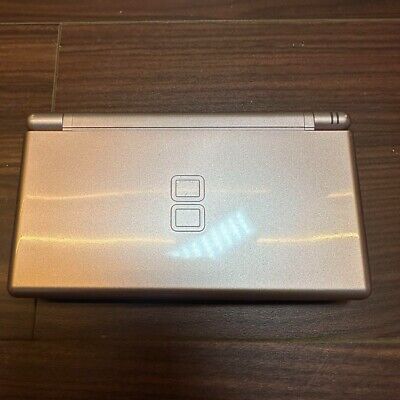 ニンテンドーDSlite Amazon.com: Nintendo DS Lite Jet Black [Japan Import