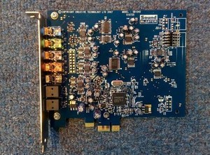 CREATIVE SOUND BLASTER SB 1040 DRIVERS UPDATE DRIVERS FOR CREATIVE SOUND BLASTER SB 1040