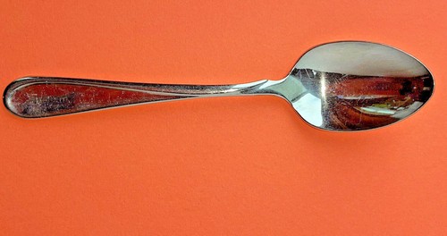 ONEIDA FLIGHT RELIANCE Modern Stainless Silverware Flatware CHOICE SOME USA - Picture 14 of 16