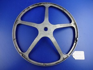 Keilriemen Waschmaschine - Bosch MAXX 6 5500000147