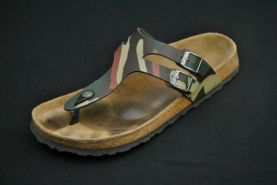 birkis sandals ebay