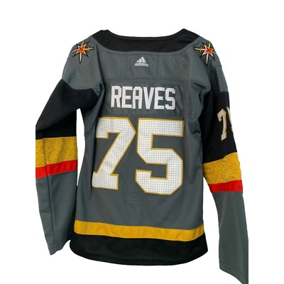激レア ゴールドCD アルヘンタ アタウルフォ エスパーニャ G-PRO-46-50-52 * ADIN HILL VEGAS GOLDEN KNIGHTS 2023 STANLEY CUP