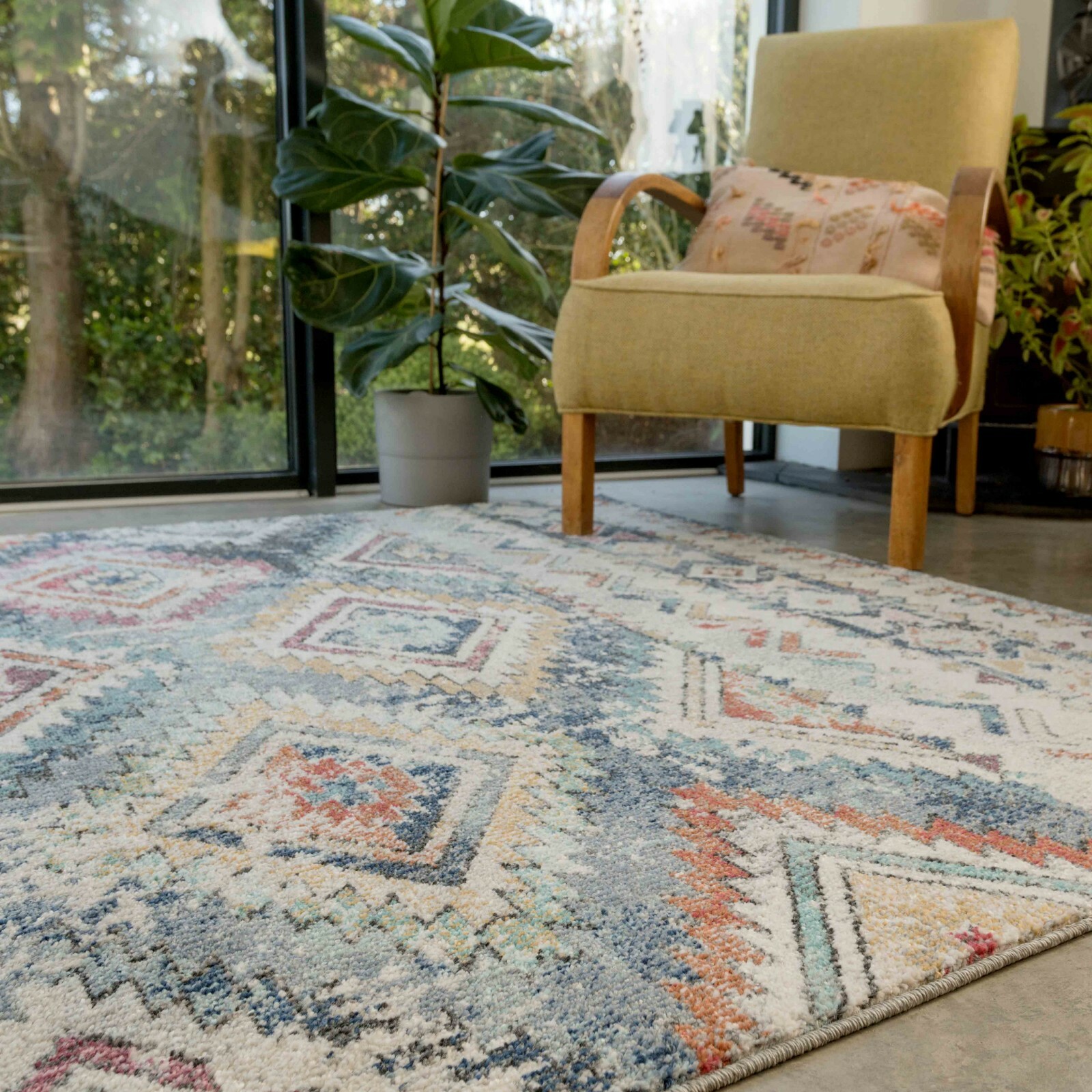 Moroccan Rugs Cheap Uk Bryont Blog