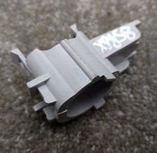 Mercedes W211 E Class Bumper Parktronic Parking Sensor Holder Bracket 2118850167