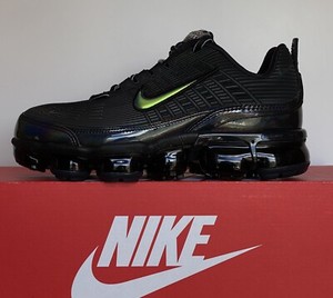 men vapormax 360