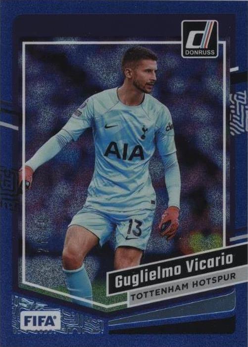 2023-24-panini-donruss-fifa-guglielmo-vicario-106-blue-49-for-sale