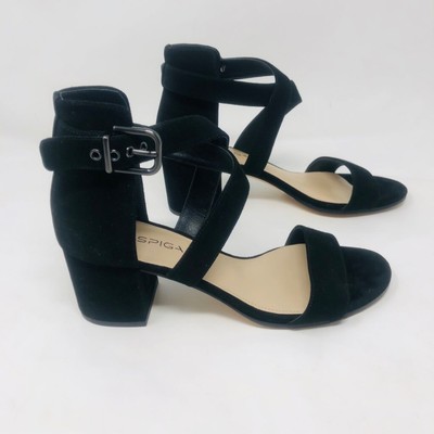 via spiga edina sandal
