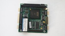 ADLINK/AMPRO CM2-410-Q-01 COREMÓDULO 410 PC/104 133MHz UNA SOLA PLACA COMPUTADORA SBC