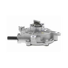 VAICO V30-8356 Unterdruckpumpe, Bremsanlage 