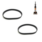 Replacement Belt Compatible with Bissell Cleanview Bagless Vacuum Cleaner, Compa