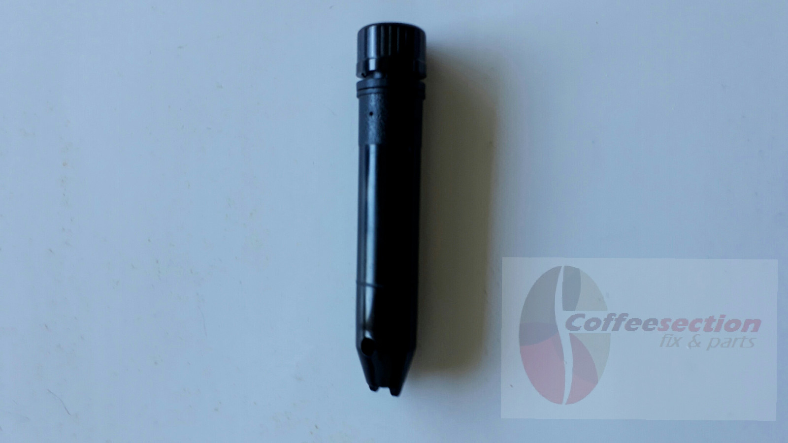 Saeco parts, set, Pannarello for Vienna, Magic, Royal, Aroma Frother steam Wand