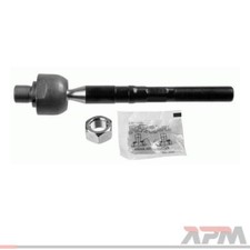 Rotule de direction Ford P 100