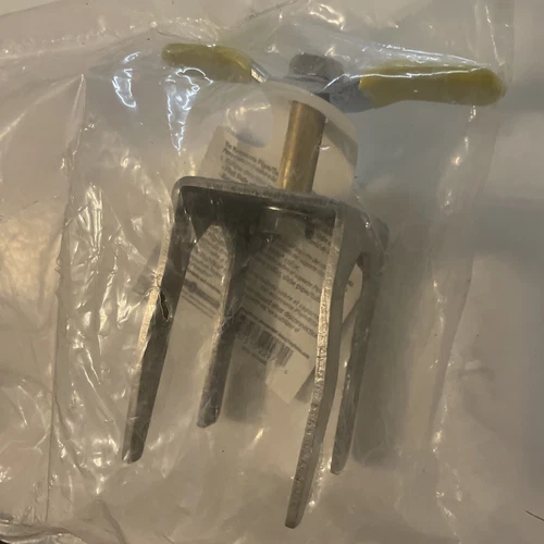 Jones Stephens C77486LF 1-1/2" PlumBite Push On Removal Tool - Picture 4 of 4