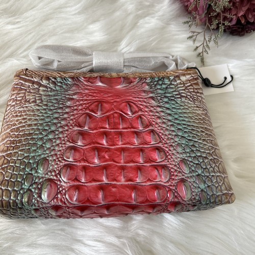 Brahmin Lorelei Lakeridge Ombre Melbourne - Picture 4 of 6