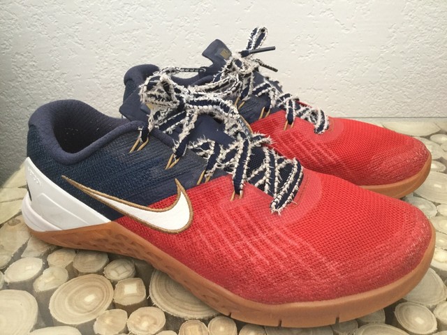 nike metcon 3 freedom